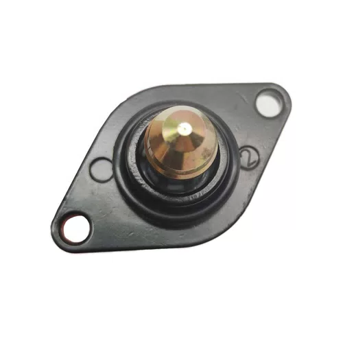 Idle Air Control Valve Idle Speed Motor for Great Wall Chery Geely D5199 3606100U-E07 - image 6